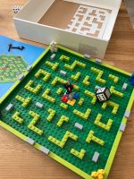 Minotaurus LEGO Spiel Hamburg - Bergedorf Vorschau