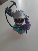 Skylanders imaginators Giant Thumpback Baden-Württemberg - Heidelberg Vorschau