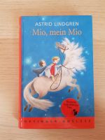 Mio, mein Mio von Astrid Lindgren Aachen - Aachen-Richterich Vorschau