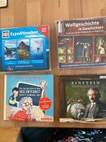 Tolle CDs - wie neu! Bremen - Horn Vorschau