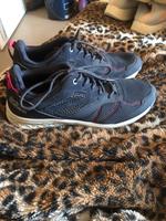 Jack Wolfskin Schuhe wie neu Bayern - Bamberg Vorschau