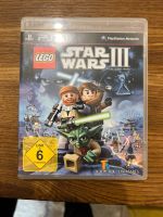 Lego Star Wars PS3 Baden-Württemberg - Pforzheim Vorschau