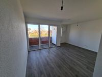 Schickes 1-Zimmer-Apartment mit Balkon im Anna-Louisa-Karsch-Ring - Wohnung in Rheine Nordrhein-Westfalen - Rheine Vorschau