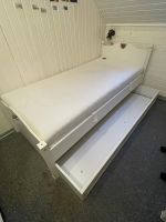 Komplettes Kinderschlafzimmer zu verkaufen  5tlg. Niedersachsen - Buchholz in der Nordheide Vorschau