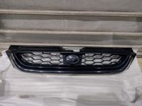 Neuer Kühlergrill für Subaru Impreza Gt 7 WRX STI V5 V6 99-00 Nordrhein-Westfalen - Olpe Vorschau