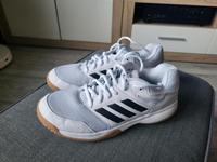 Adidas Performance Sportschuhe Größe 38 Niedersachsen - Freden Vorschau