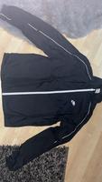 Nike Tracksuit Jacke (Schwarz) Größe M Hessen - Kelkheim Vorschau