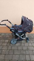 Kinderwagen Hartan Topline S. Bayern - Windsbach Vorschau