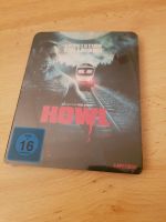 The Howl Blu-ray neu Werwolf Horrorfilm Brandenburg - Blankenfelde-Mahlow Vorschau