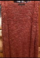 Strickjacke von Only Stuttgart - Stuttgart-Ost Vorschau