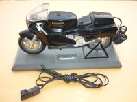 Festnetztelefon Kawasaki Ninja Rheinland-Pfalz - Frankenthal (Pfalz) Vorschau