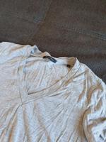 Marc o' Polo T-Shirt Niedersachsen - Melle Vorschau