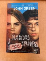 Margos Spuren, John Green Nordrhein-Westfalen - Alfter Vorschau