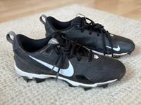 Nike Force Trout 9 Keystone Baseball Schuhe Innenstadt - Köln Altstadt Vorschau