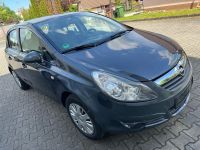 Opel Corsa Edition 1.4 Bayern - Schwabach Vorschau