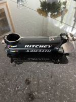 RITCHEY WCS 4 AXIS Vorbau / Stem 120mm Baden-Württemberg - Eberbach Vorschau