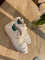 converse sneaker Saarland - Losheim am See Vorschau