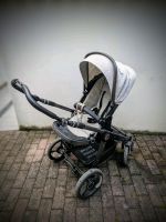 Hartan GTX, Kinderwagen, Buggy , 2 in 1 Sachsen - Großenhain Vorschau