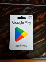 Google Play, Apps,Spiele und mehr für Android Bayern - Ochsenfurt Vorschau