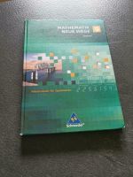 Neue Wege Mathematik 9 Schroedel Gymnasien Saarland - Namborn Vorschau