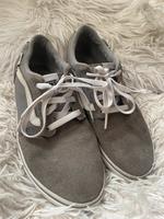 VANS Schuhe 38 Pankow - Prenzlauer Berg Vorschau