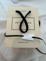 Jo malone Tüte + Jo malone Armband aus Keramik Berlin - Mitte Vorschau