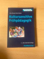 Kultursensitive Frühpädagogik Nordrhein-Westfalen - Bornheim Vorschau