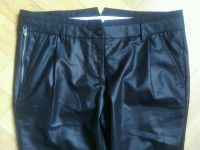 Raw Correctline by G-Star Hose Business 50%Wolle Gr.S NEU schwarz Berlin - Charlottenburg Vorschau