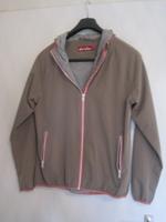 gut erh. Jacke v. Derbe Gr. 38 Kreis Pinneberg - Quickborn Vorschau