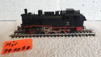 Märklin 3095 BR 74 1070 H0 Analog Nordrhein-Westfalen - Velbert Vorschau