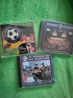 Fußball Dvd Niedersachsen - Börger Vorschau