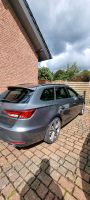 Seat Leon Cupra 290 ST *VHB* * 8 Fach bereift* Nordrhein-Westfalen - Augustdorf Vorschau