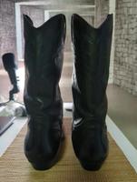 ORIGINALE  DOCKER BOOTS GRÖSSE 42 Sachsen-Anhalt - Lutherstadt Wittenberg Vorschau