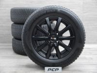 ⭐⭐⭐ FORD EcoSport Eco Winterräder 195/65 R15 Winterreifen #220 Niedersachsen - Wolfsburg Vorschau