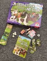 Schleich, Spiel, Über Stock und Stein Schleswig-Holstein - Reinfeld Vorschau