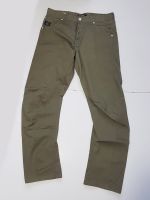 Jack & Jones Jeans Anti Fit W36 L34 Olivgrün Khaki Baden-Württemberg - Villingen-Schwenningen Vorschau