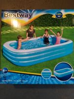 Pool Bestway Nordrhein-Westfalen - Recklinghausen Vorschau