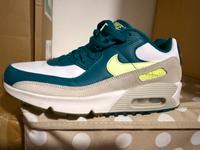 Nike air max neu Mühlhausen - Mönchfeld Vorschau