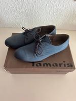 Tamaris Schuhe Damen Gr.37 Baden-Württemberg - Ulm Vorschau