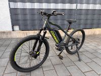 Conway EMS 240 Kinderrad eBike Rheinland-Pfalz - Landau in der Pfalz Vorschau