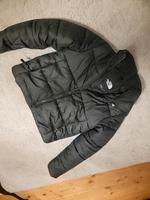 Winterjacke North Face M,  super Zustand Saarland - St. Ingbert Vorschau