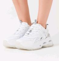 Buffalo Triplet Hollow / Turnschuhe Sneaker Bayern - Kulmbach Vorschau