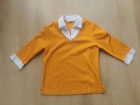 Pullover, Bluse, Sweatshirt Helena Vera Gr. 40/ M Nordrhein-Westfalen - Siegen Vorschau