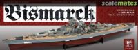 Modell Bismarck von AMATI Baden-Württemberg - Biberach an der Riß Vorschau