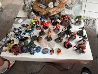 40 Wii Nintendo Disney Infinity Figuren mit Platte neuwertig. Rheinland-Pfalz - Landau in der Pfalz Vorschau