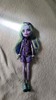 Monster high Twyla Puppe Nordrhein-Westfalen - Gladbeck Vorschau