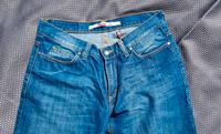 Jeans ONLY 29/36 Niedersachsen - Salzhausen Vorschau