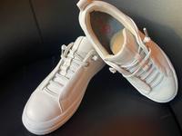 Gießwein Leather Lux women Brandenburg - Groß Köris Vorschau