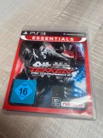 Tekken Tag Tournament 2 PlayStation 3 PS3 Rheinland-Pfalz - Gerolsheim Vorschau