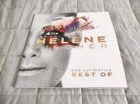 *kostenloser Versand DHL Aktion* HELENE FISCHER Vinyl, LP Berlin - Spandau Vorschau